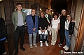 VBS_1674 - Mostra San Francesco. Il Cantico delle Creature